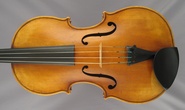 Viola front