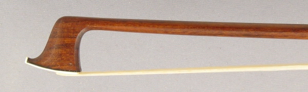 Tip