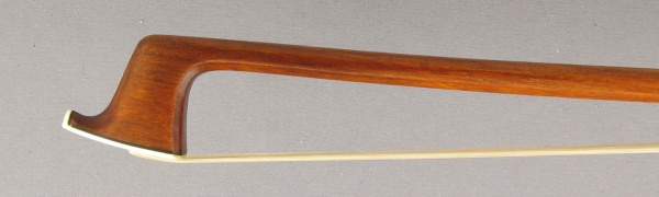 Tip